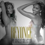 Buy The Singles Collection CD1