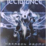 Buy Nexaeon
