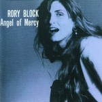 Buy Angel Of Mercy