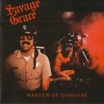 Buy Master Of Disguise & The Dominatress (Reissued 2010)