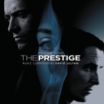 Buy The Prestige