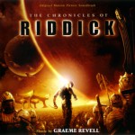 Buy The Chronicles Of Riddick