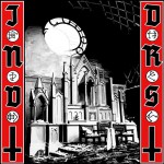 Buy Electric Church