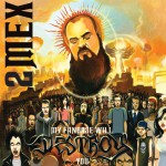 Buy My Fan Base Will Destroy You