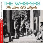 Buy The Dore 60's Singles (Digitally Remastered)