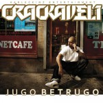 Buy Jugo Betrugo