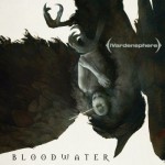 Buy Bloodwater