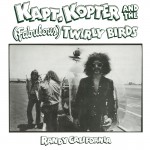 Buy Kapt. Kopter And The (Fabulous) Twirly Birds