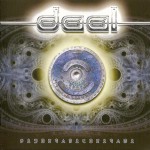 Buy Disorganicorigami