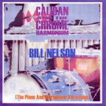 Buy Caliban And The Chrome Harmonium