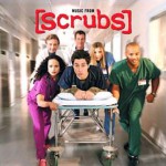 Buy Scrubs