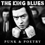 Buy Punk & Poetry