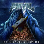 Buy Juggernaut of Justice