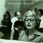 Buy Blossom Dearie
