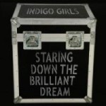 Buy Staring Down The Brilliant Dream CD1