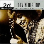 Buy 20Th Century Masters - The Millennium Collection: Best Of Elvin Bishop