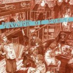 Buy Tavern Of Poets