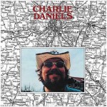 Buy Charlie Daniels (Vinyl)