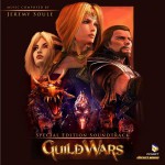Buy Guild Wars (Special Pack Edition)