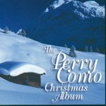 Buy The Perry Como Christmas Album