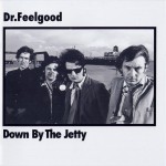 Buy Down By The Jetty (Collectors Edition) CD1