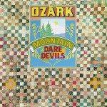 Buy The Ozark Mountain Daredevils
