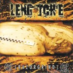 Buy Leng Tch'e & Black Ops: Pain Is Weakness Leaving The Body / Razorgrind
