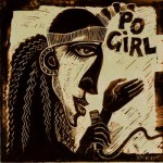 Buy Po' Girl
