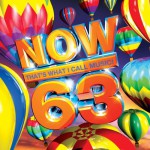 Buy Now That's What I Call Music! 63 CD2