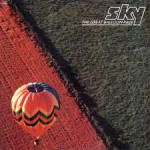 Buy The Great Balloon Race (Vinyl)