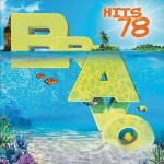 Buy Bravo Hits Vol.78 CD2