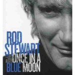 Buy Once In A Blue Moon: The Lost Album