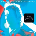 Buy When Your Garden's Overgrown (EP)