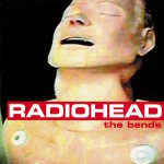 Buy The Bends (Remastered 2009) CD2