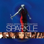 Buy Sparkle (Official Motion Picture Soundtrack)