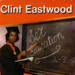 Buy Sex Education (Vinyl)