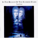 Buy In The Region Of The Summer Stars (Vinyl)