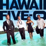 Buy Hawaii Five-O: Original Songs From The TV Series