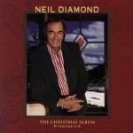 Buy The Christmas Album Vol. 2