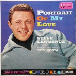 Buy Portrait Of My Love (Vinyl)