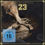 Buy 23 (Deluxe Edition) CD2