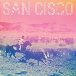Buy San Cisco CD1