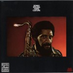 Buy Horn Culture (Vinyl)