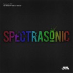 Buy Spectrasonic Vol I