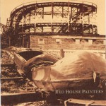 Buy Red House Painters I: Rollercoaster