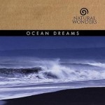 Buy Ocean Dreams