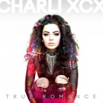 Buy True Romance (Deluxe Edition)