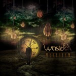 Buy Meridiem (EP)