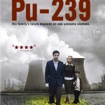 Buy Pu-239