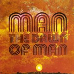 Buy The Dawn Of Man CD2